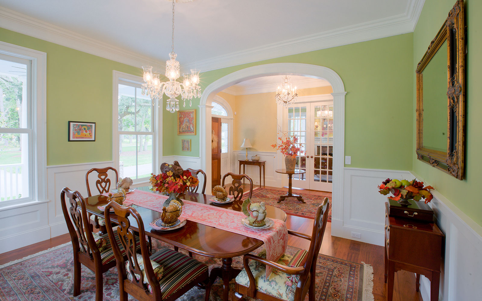 Lowcountry Vibe Home - Image 10
