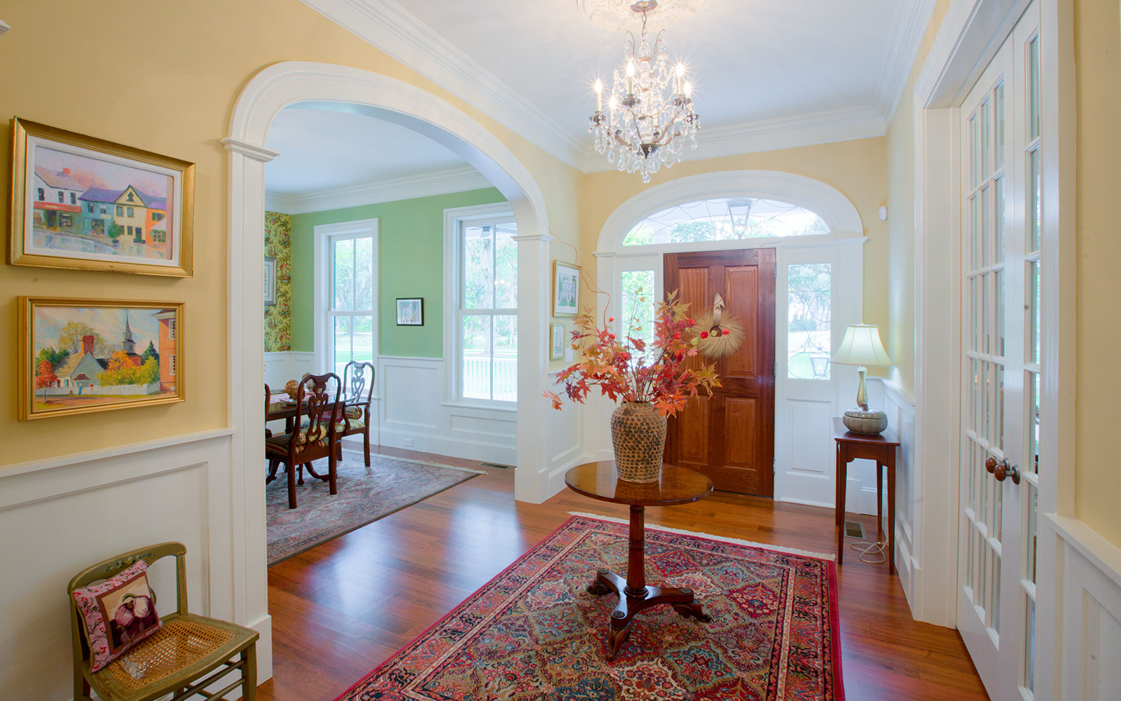 Lowcountry Vibe Home - Image 11