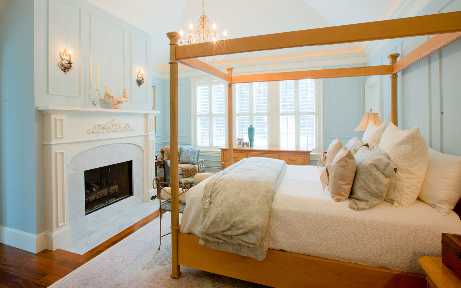 Lowcountry Vibe Home - Image 13
