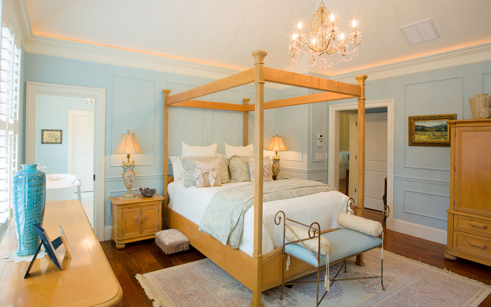 Lowcountry Vibe Home - Image 14