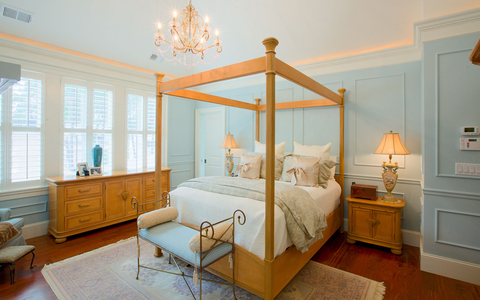 Lowcountry Vibe Home - Image 15