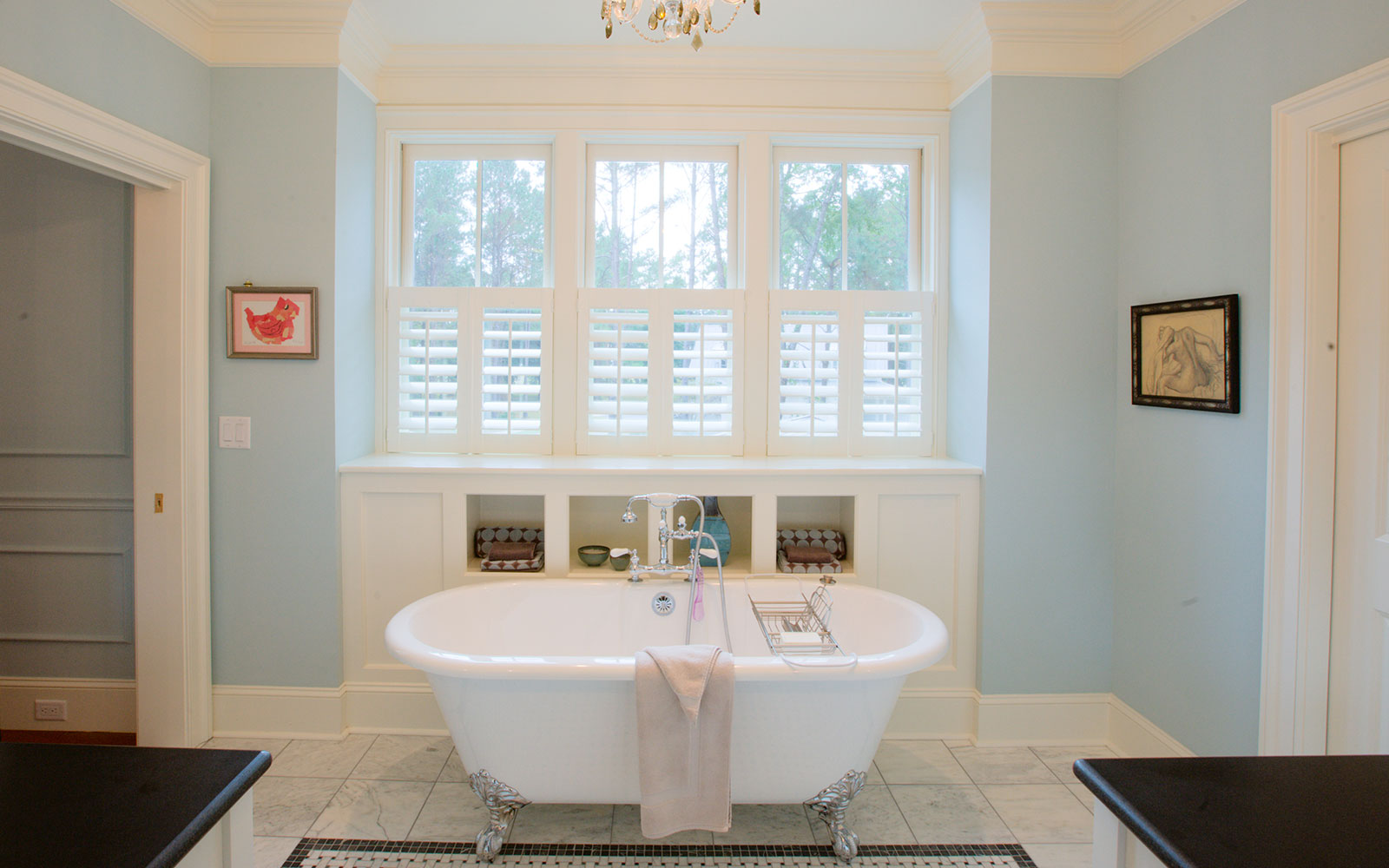Lowcountry Vibe Home - Image 17