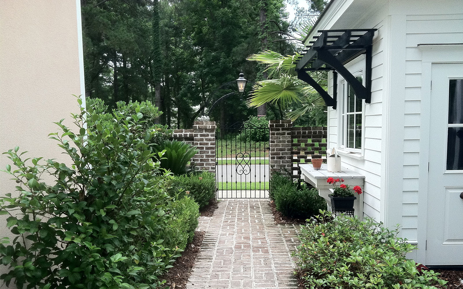 Lowcountry Vibe Home - Image 18