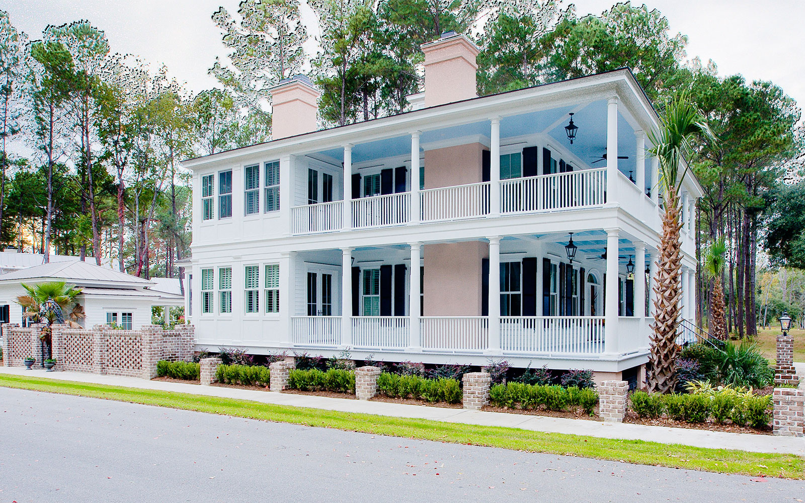 Lowcountry Vibe Home - Image 2
