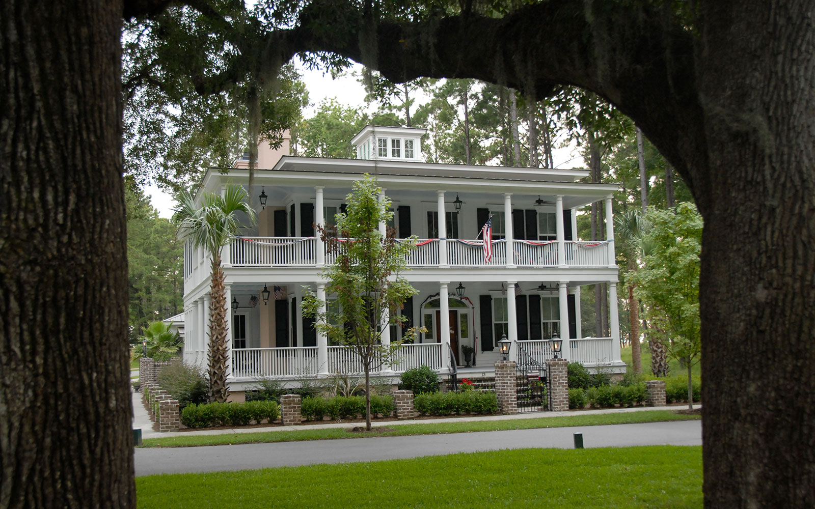 Lowcountry Vibe Home - Image 3
