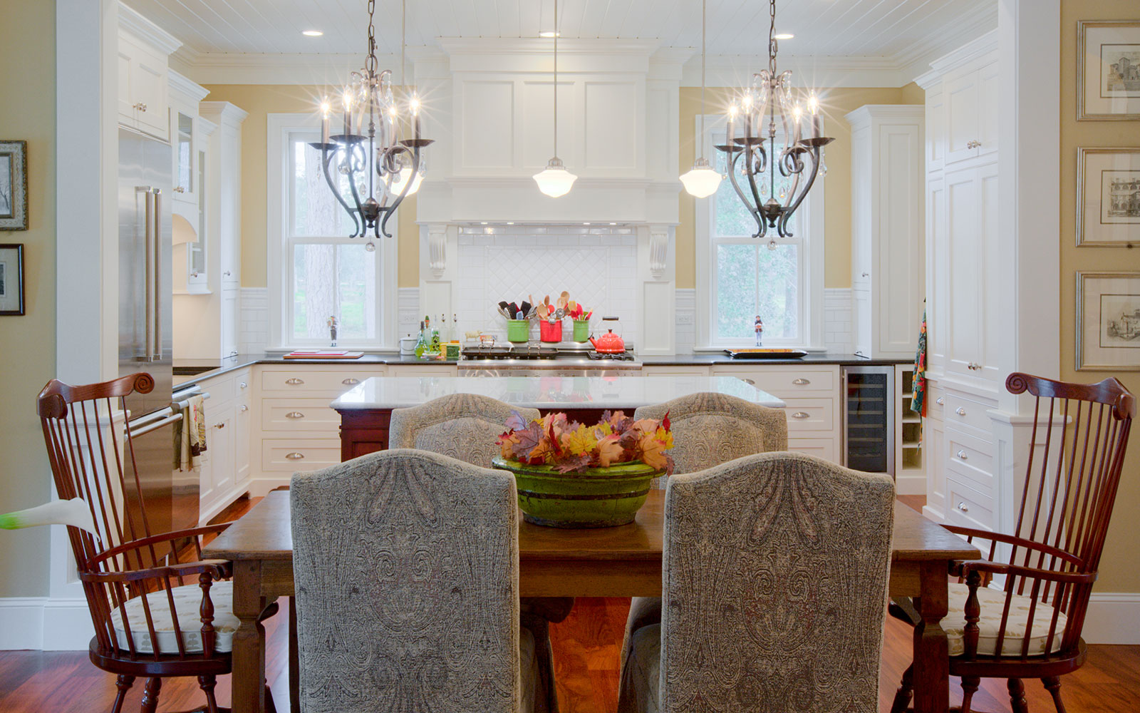 Lowcountry Vibe Home - Image 4