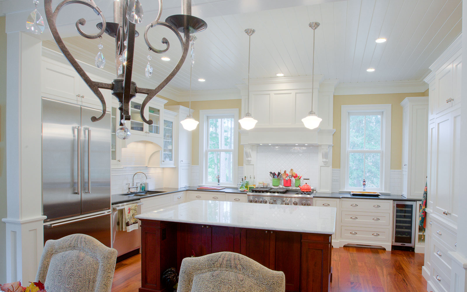 Lowcountry Vibe Home - Image 5