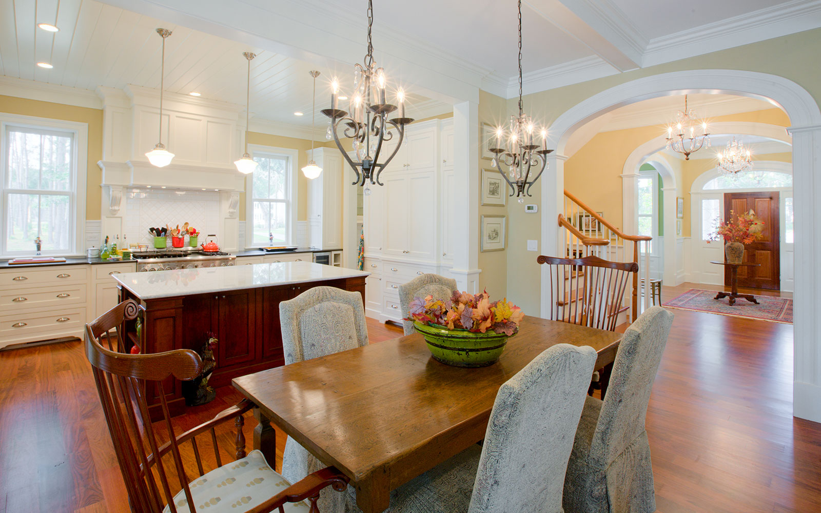 Lowcountry Vibe Home - Image 7