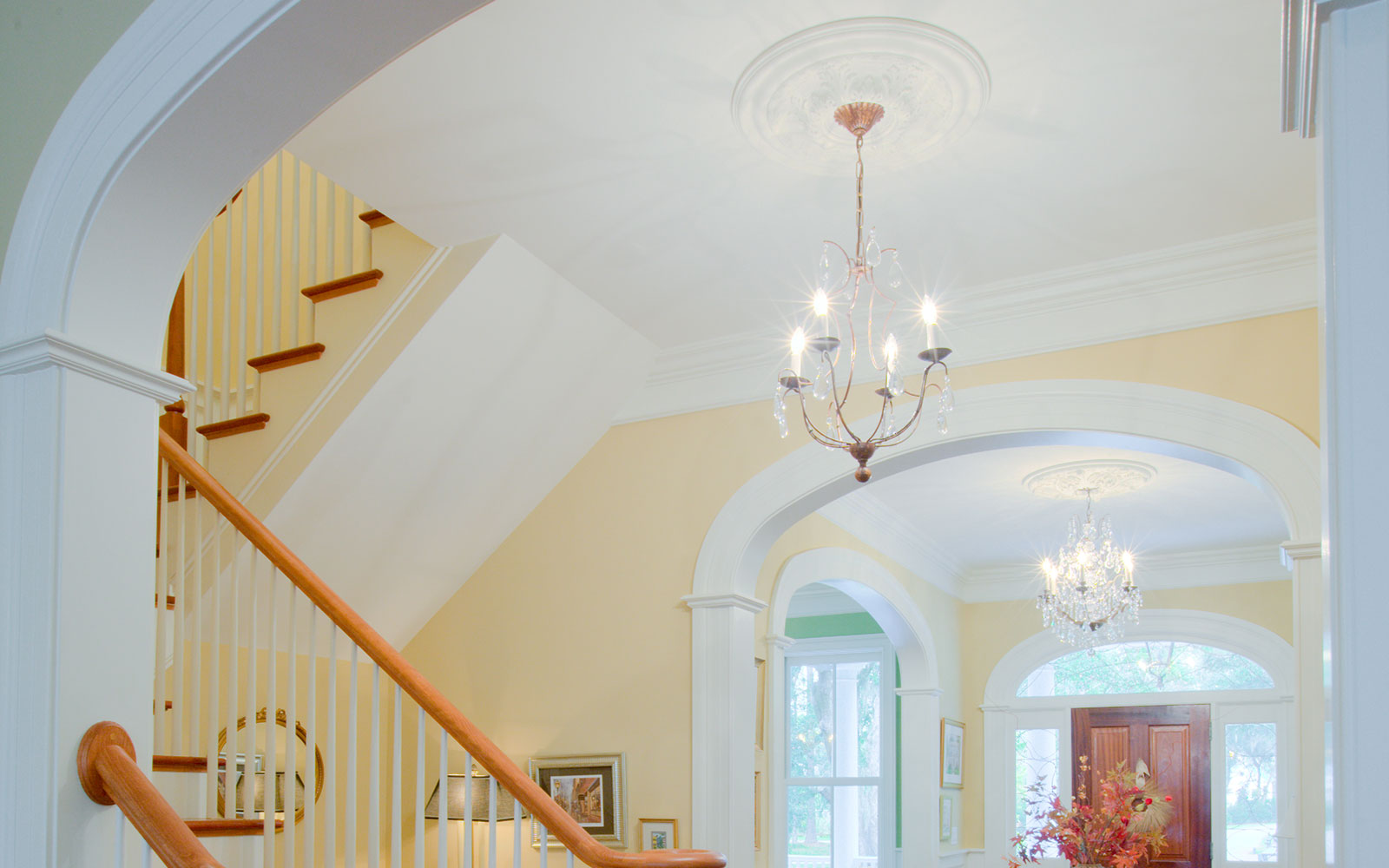 Lowcountry Vibe Home - Image 9