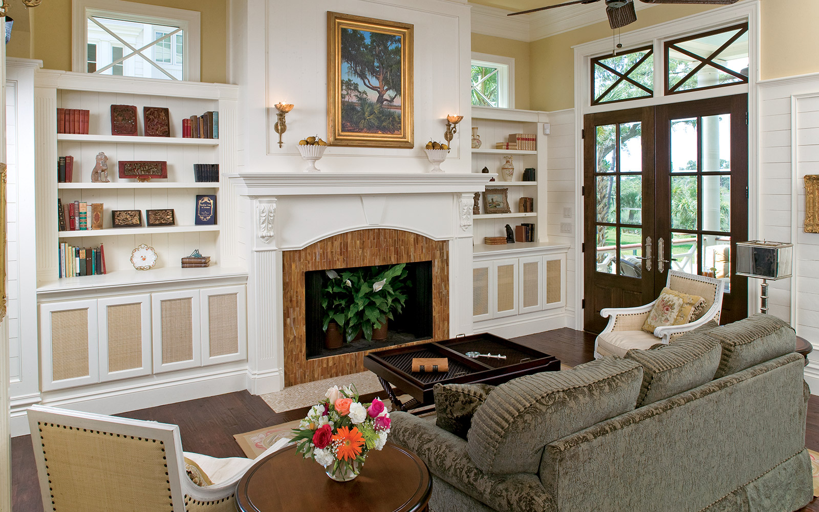 Marshfront Beauty Home - Image 4