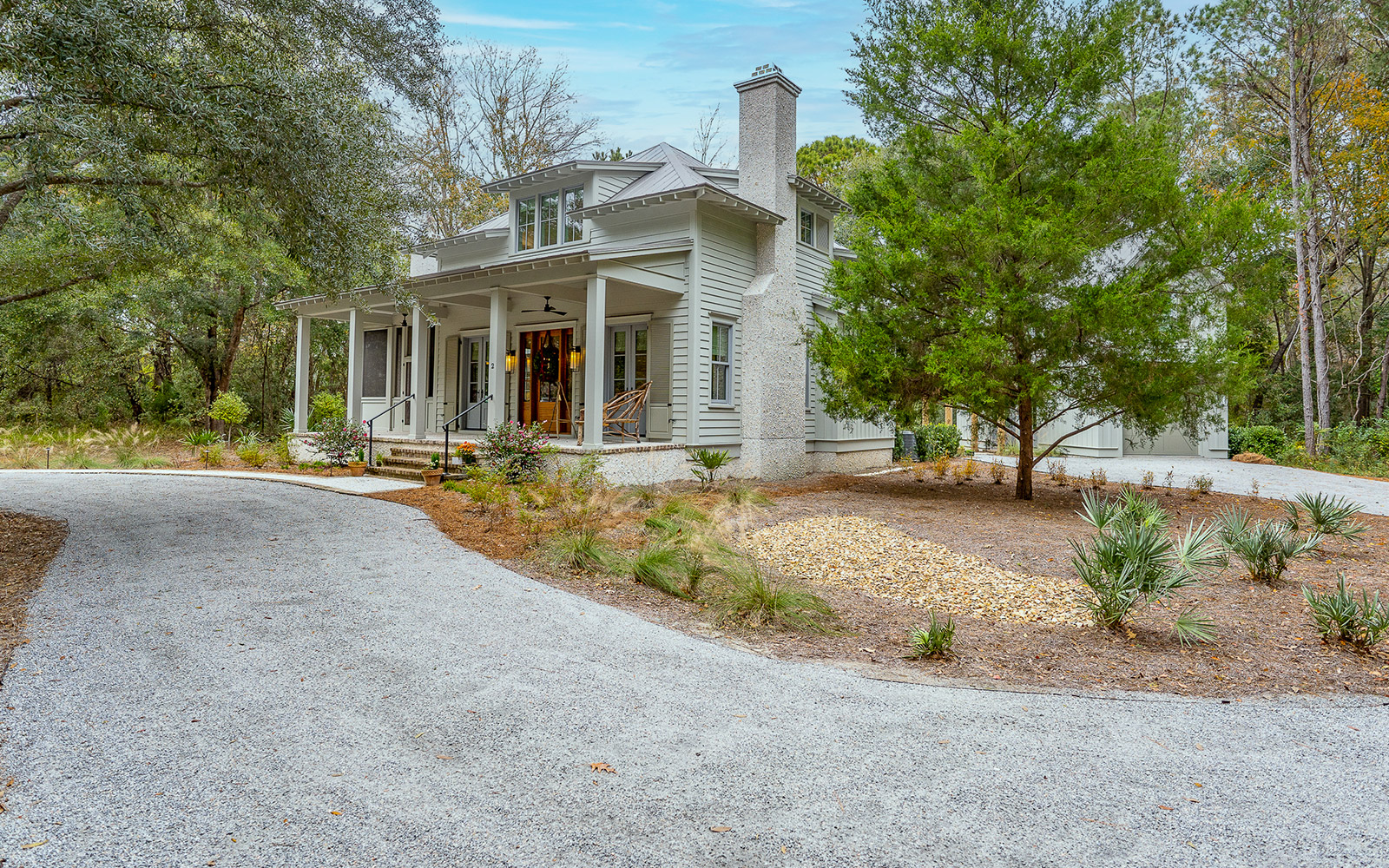 Naturally Beautiful Home - Image 1