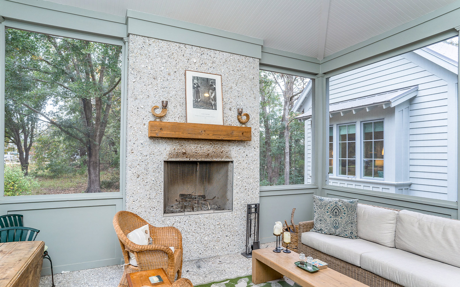 Naturally Beautiful Home - Image 10