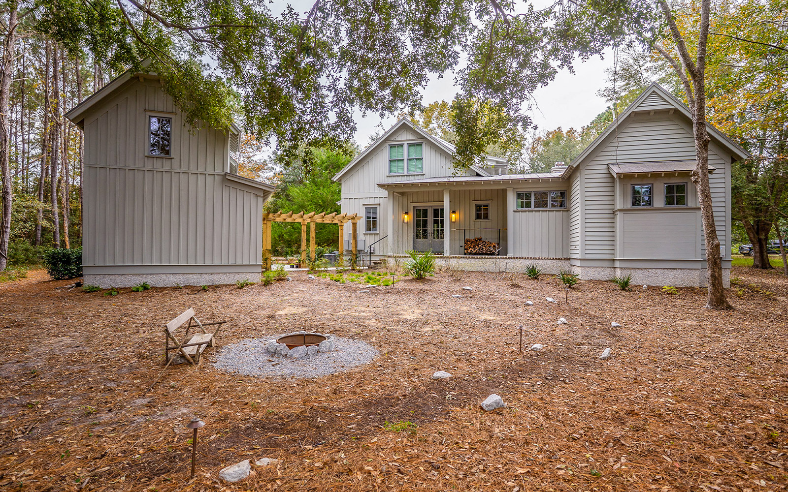 Naturally Beautiful Home - Image 34