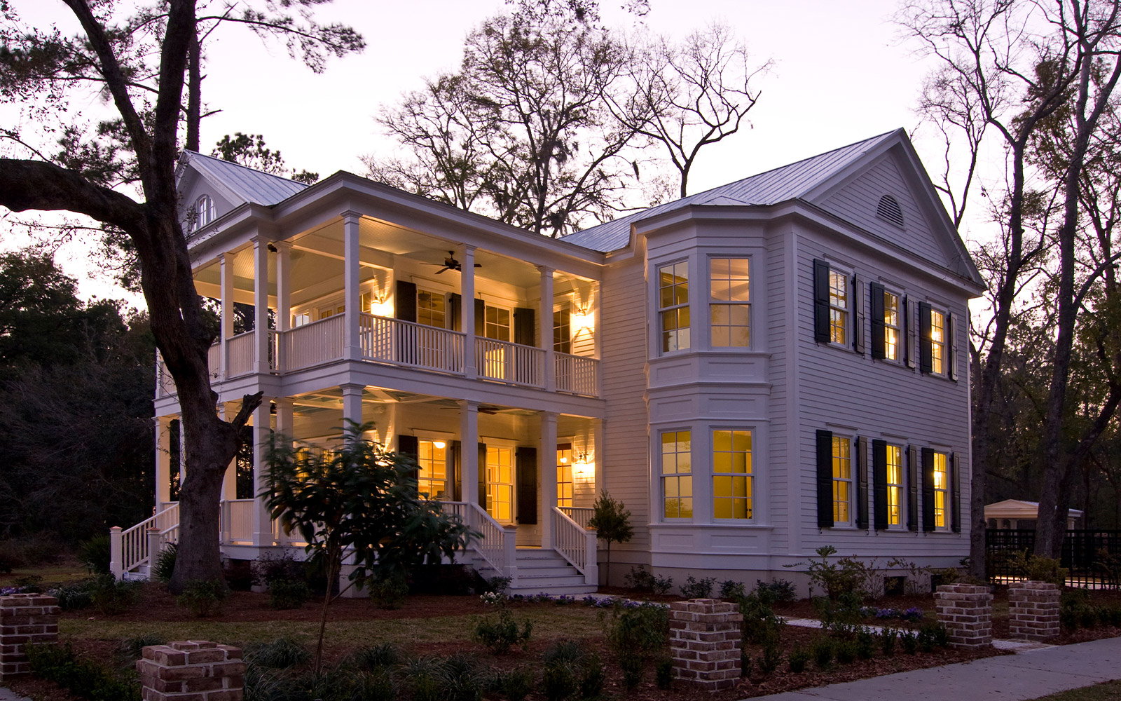 Timeless Southern Charm Home - Image 12