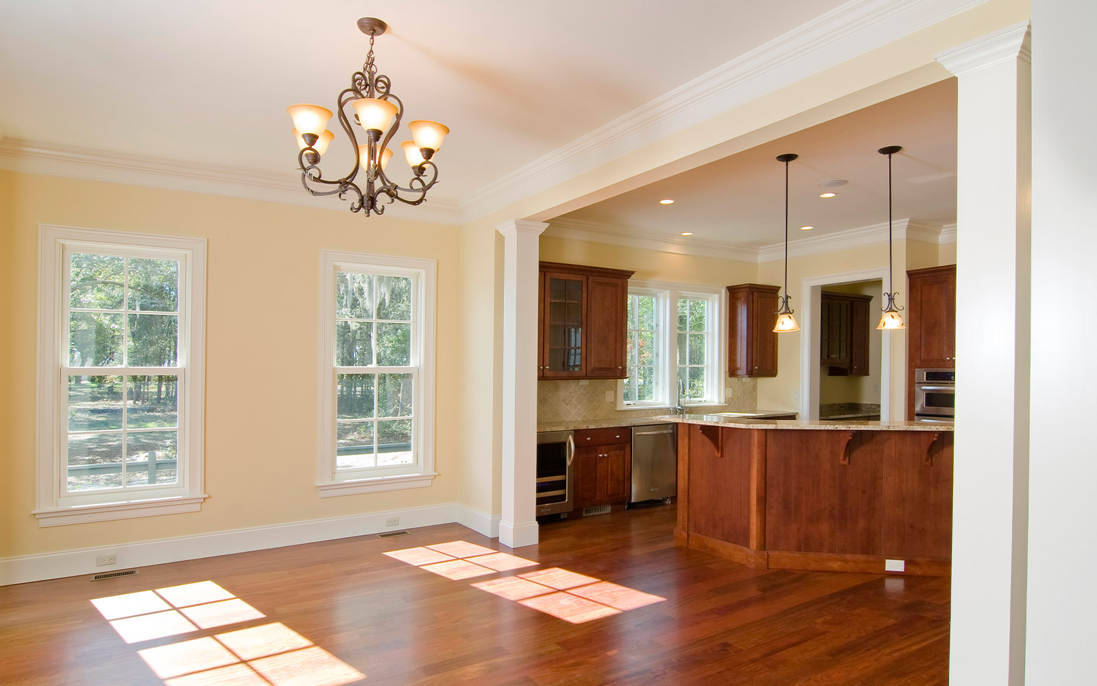Timeless Southern Charm Home - Image 14