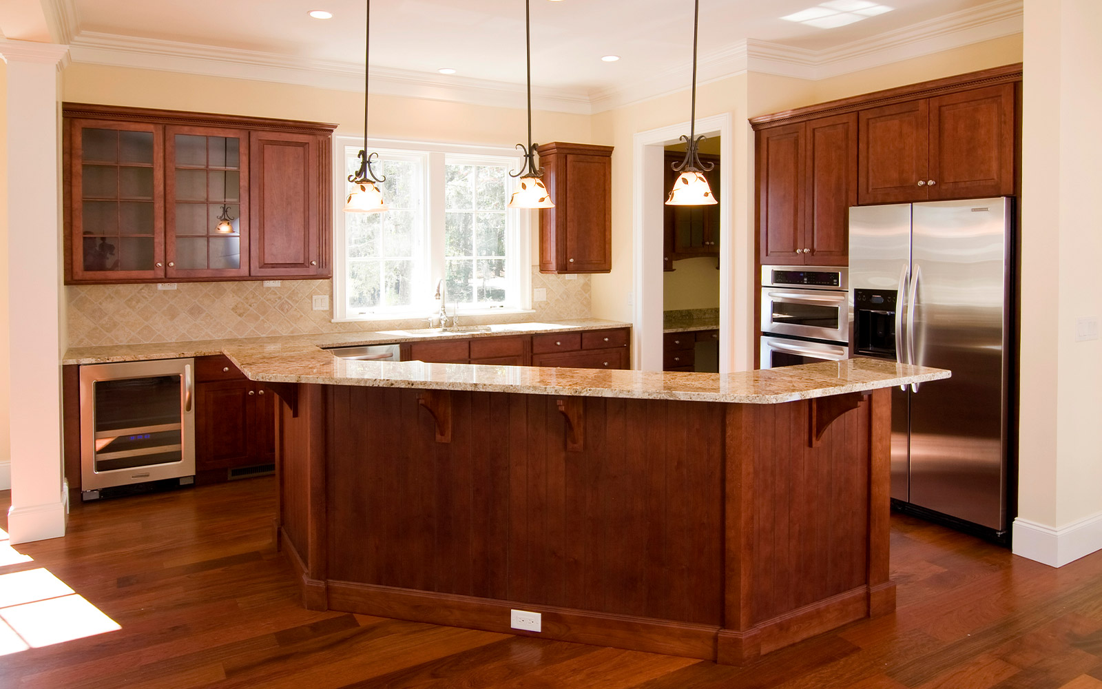 Timeless Southern Charm Home - Image 17