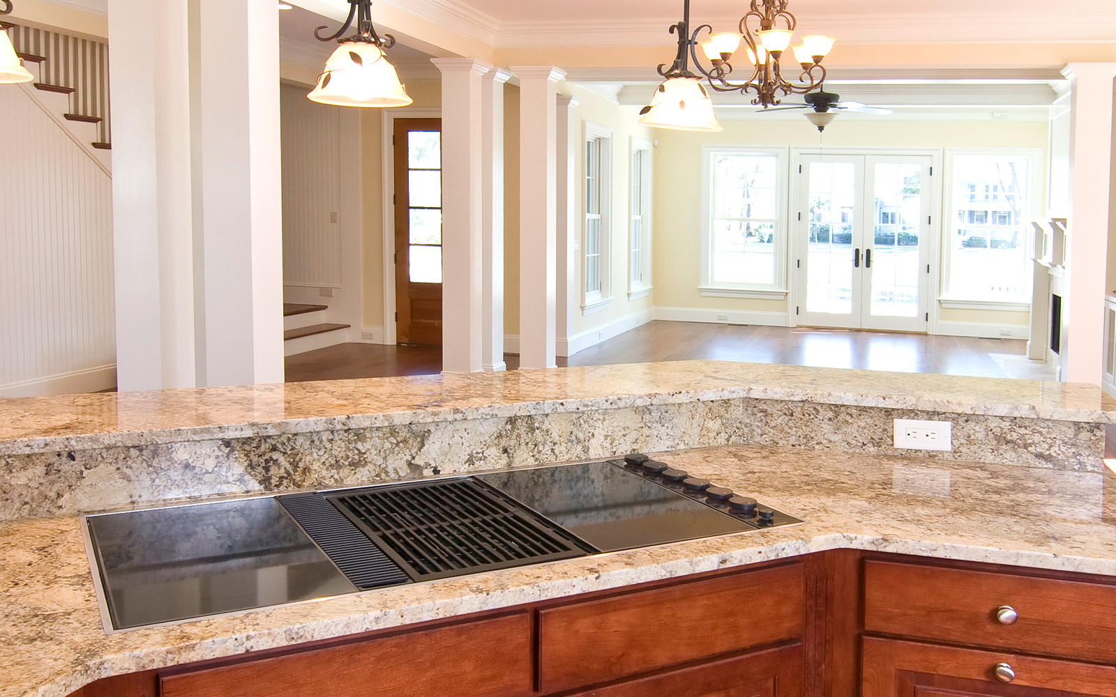 Timeless Southern Charm Home - Image 18
