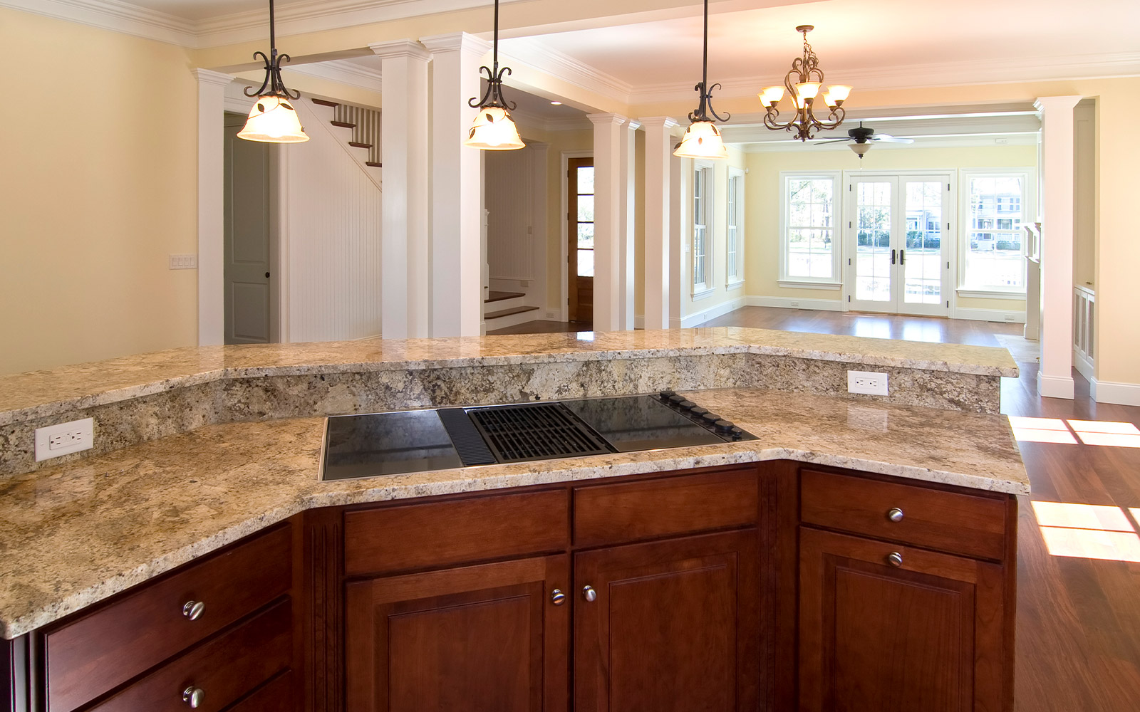 Timeless Southern Charm Home - Image 19