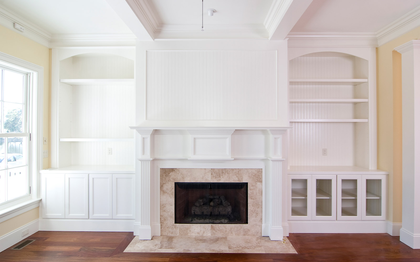 Timeless Southern Charm Home - Image 21
