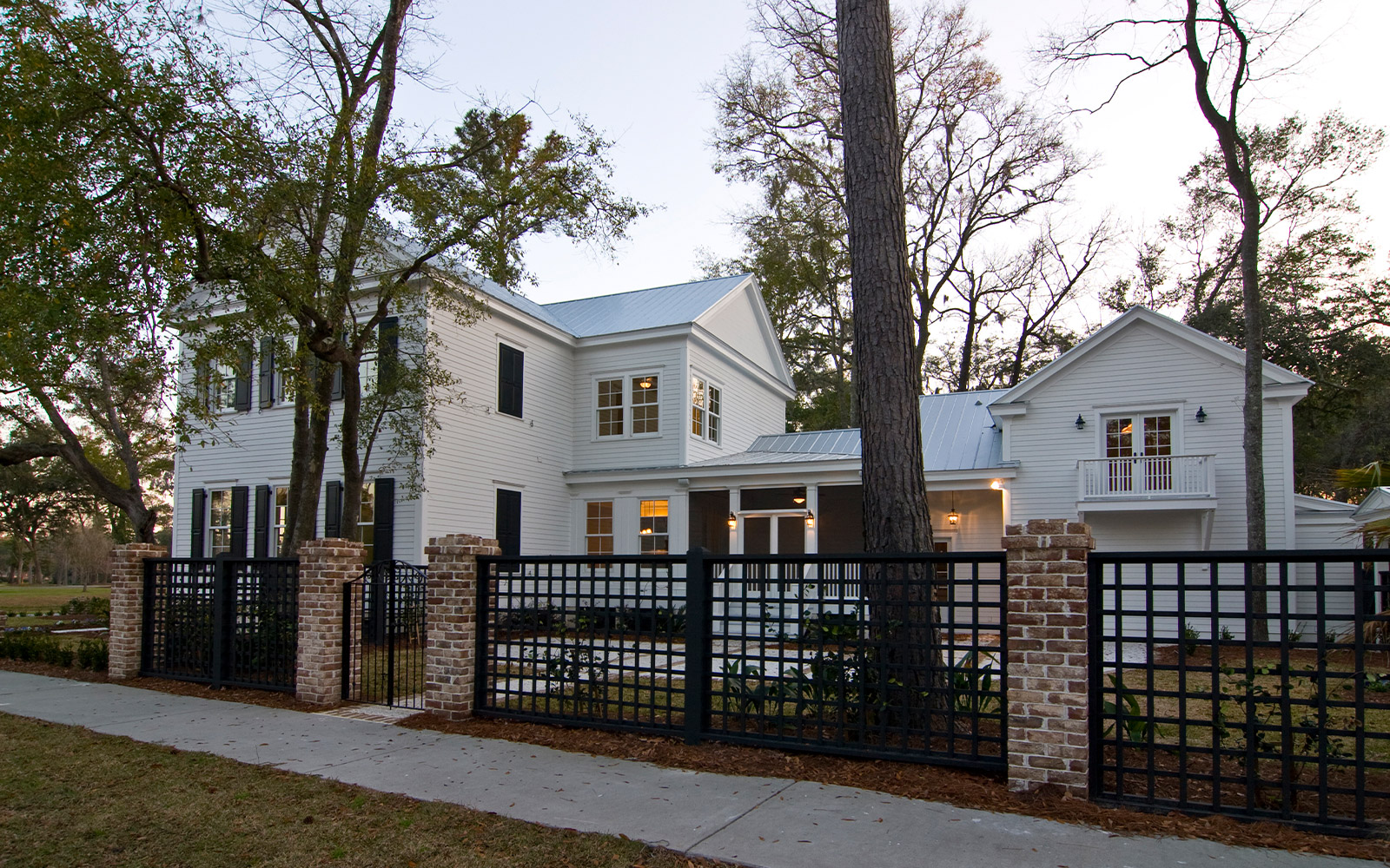 Timeless Southern Charm Home - Image 3