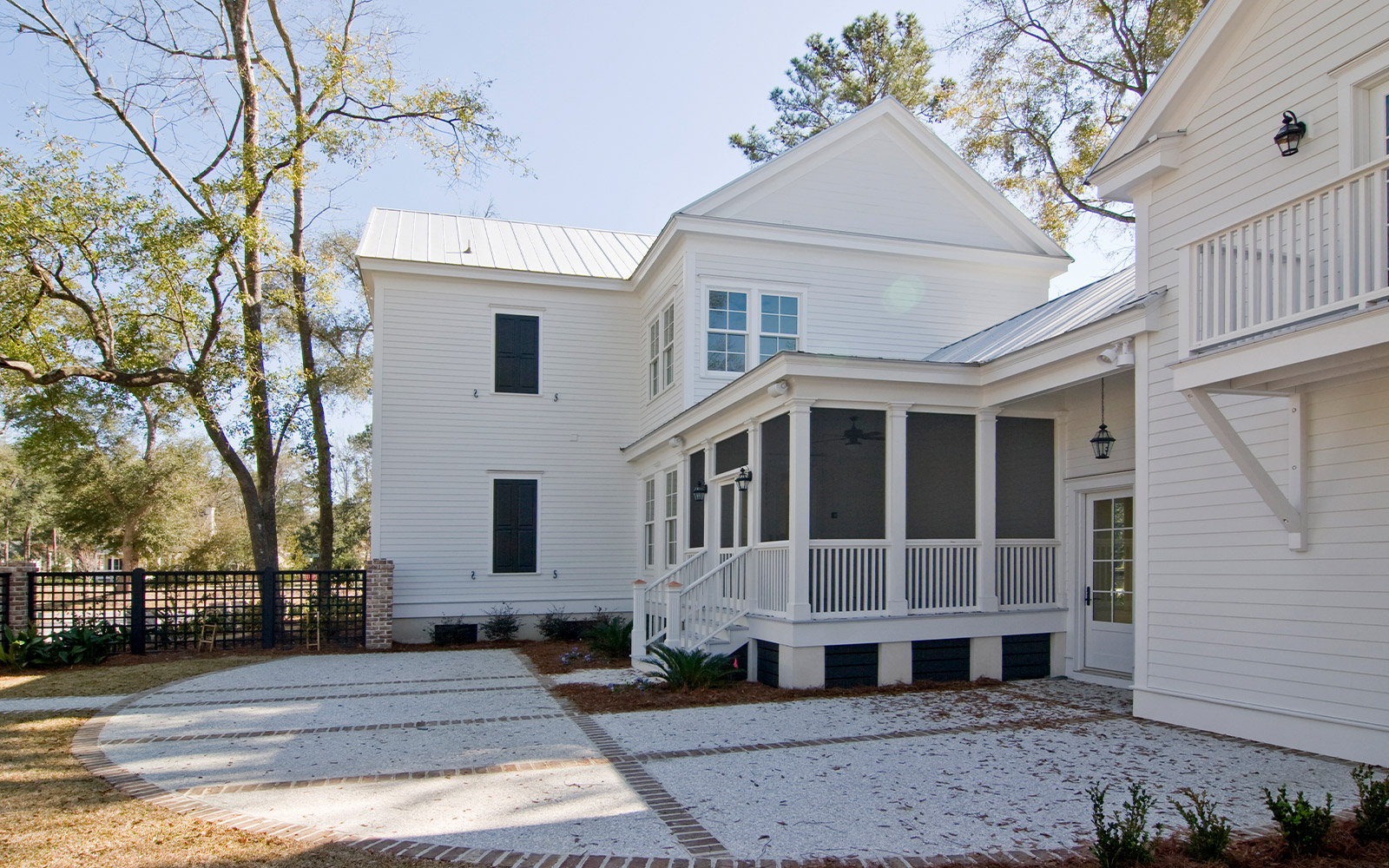 Timeless Southern Charm Home - Image 4