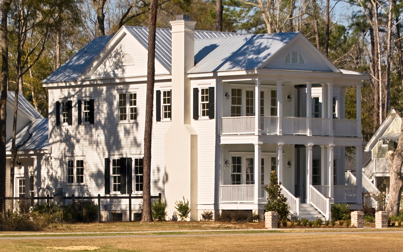 Timeless Southern Charm Home - Image 5
