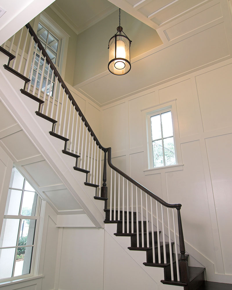 Home Additions and Expansions