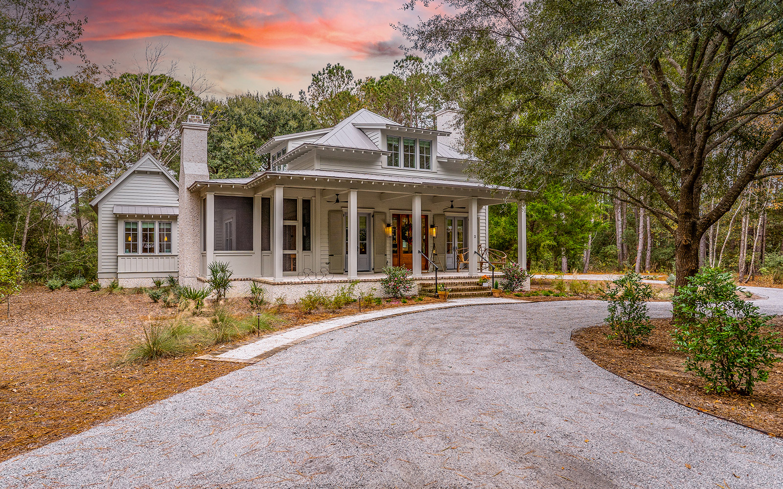Naturally Beautiful Home - Image 2
