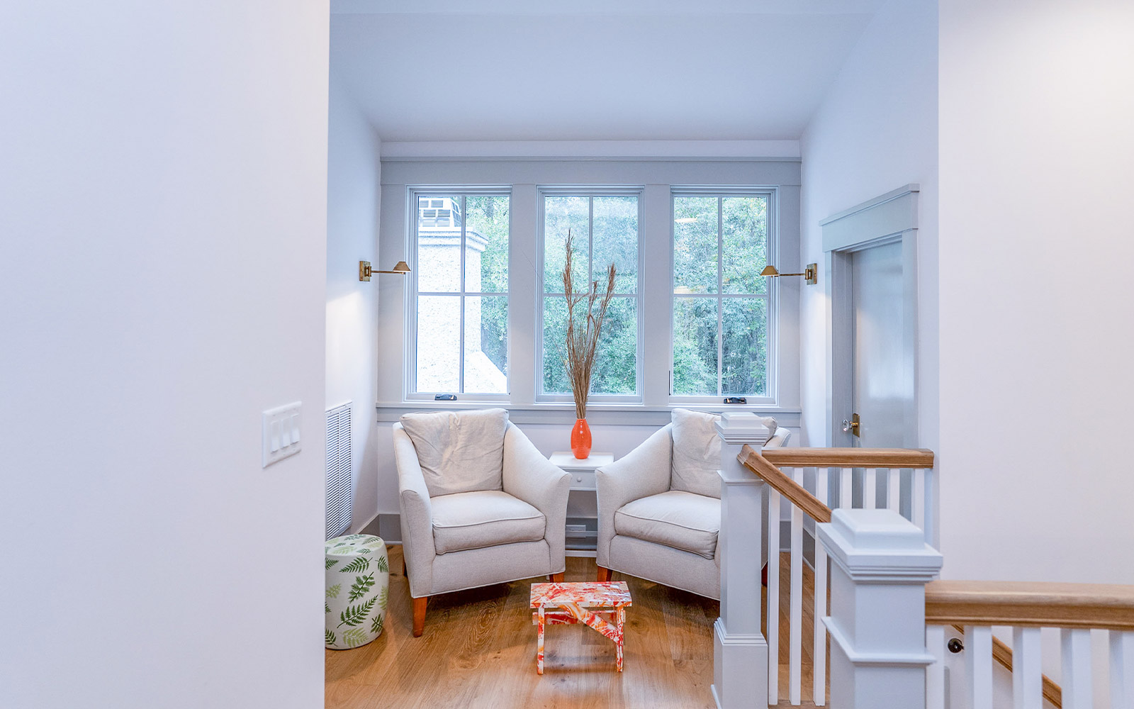 Naturally Beautiful Home - Image 28