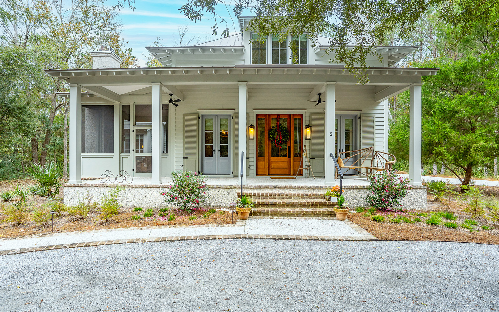Naturally Beautiful Home - Image 3