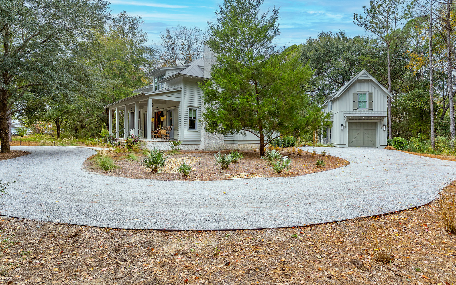 Naturally Beautiful Home - Image 4