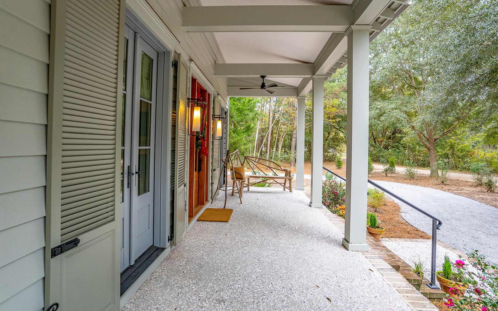 Naturally Beautiful Home - Image 5
