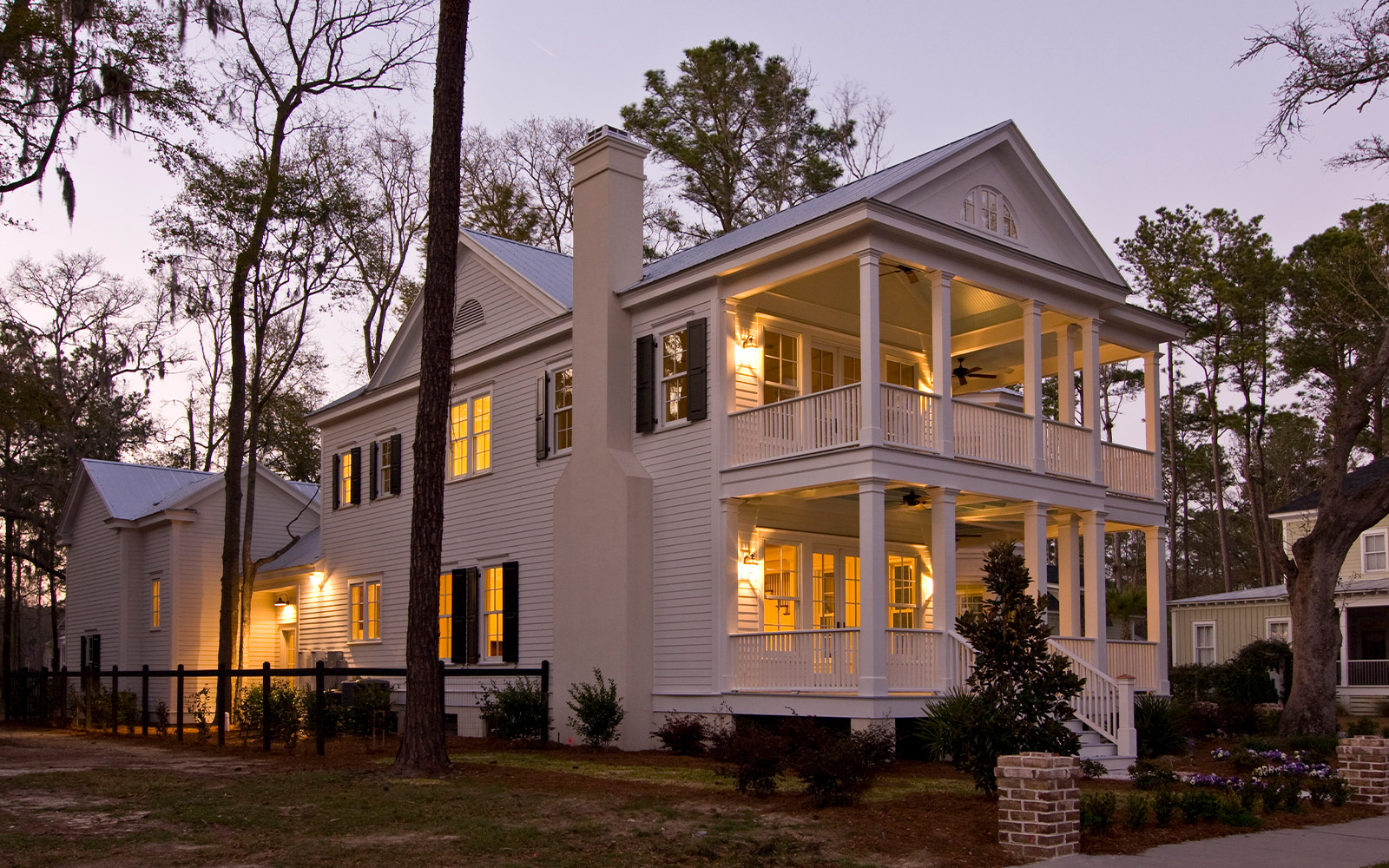 Timeless Southern Charm Home - Image 10