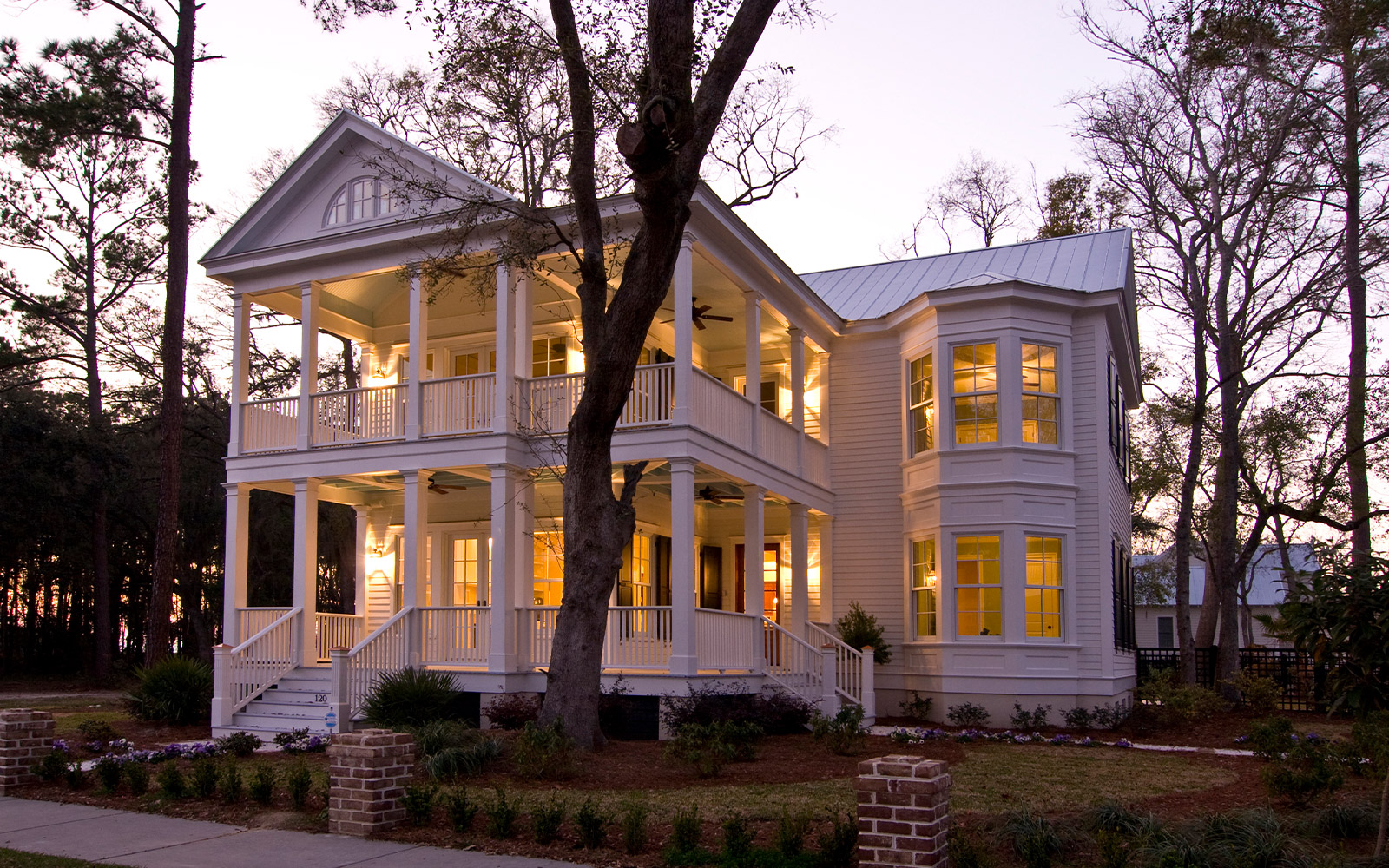 Timeless Southern Charm Home - Image 11