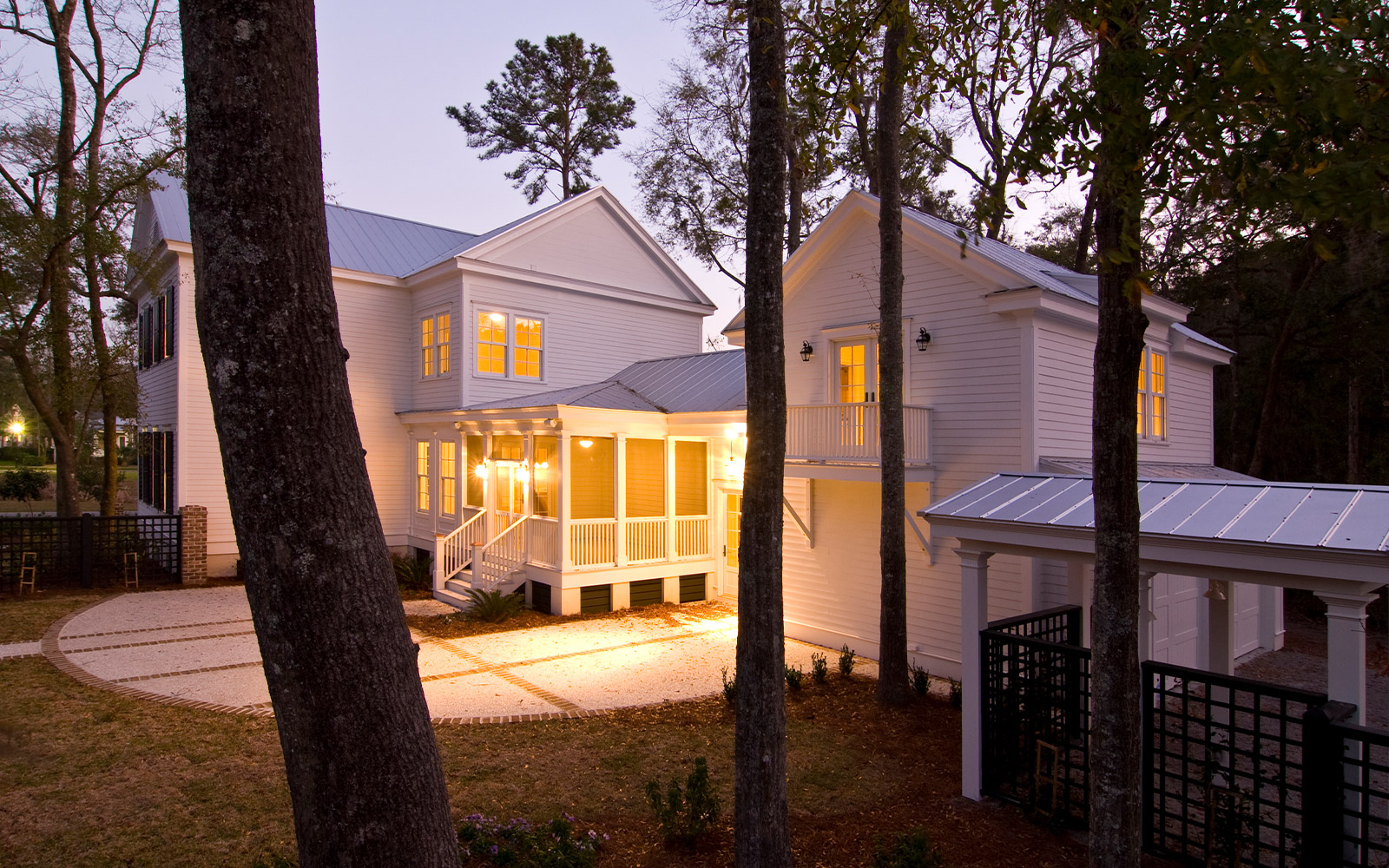 Timeless Southern Charm Home - Image 13