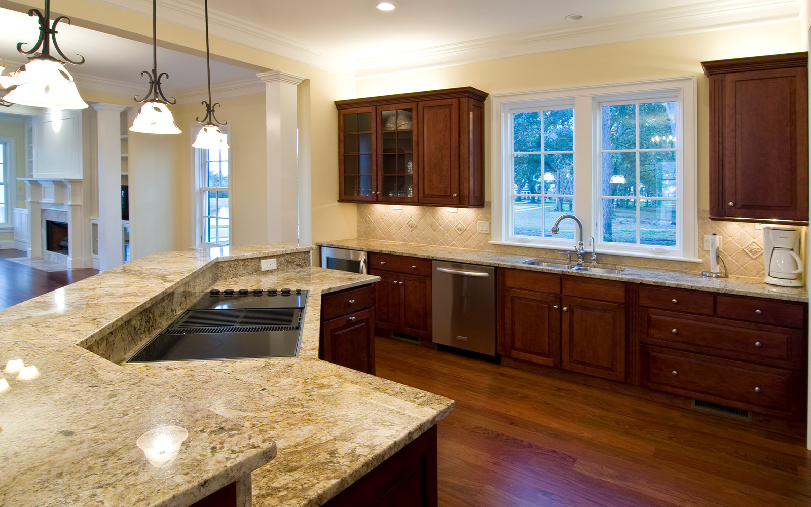 Timeless Southern Charm Home - Image 15