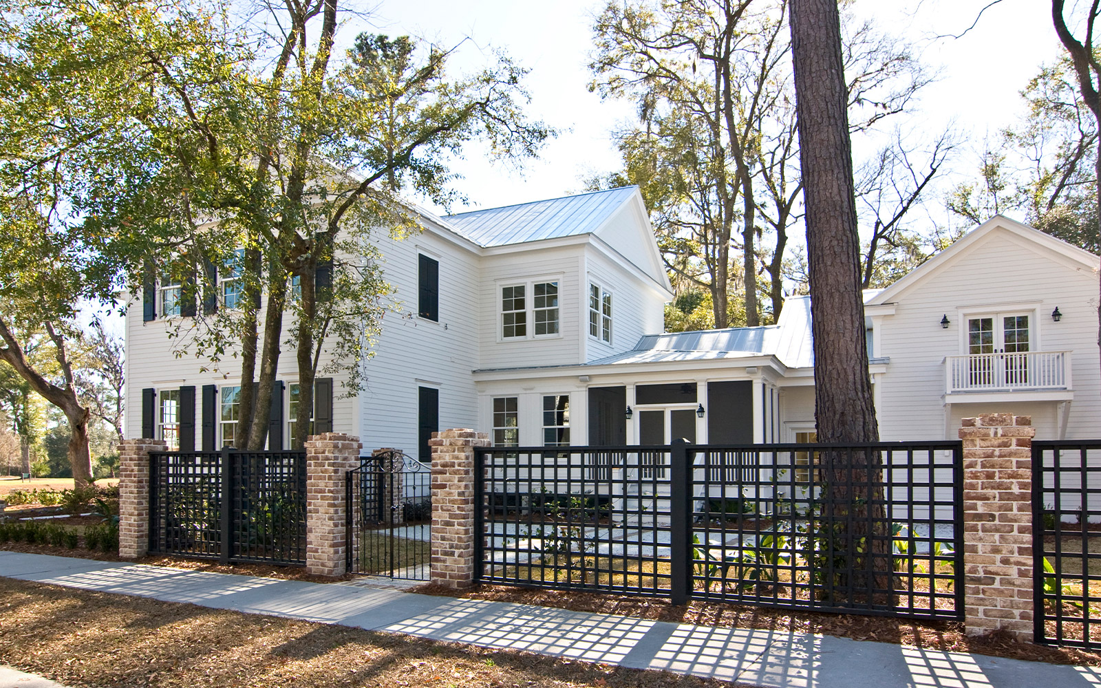 Timeless Southern Charm Home - Image 2