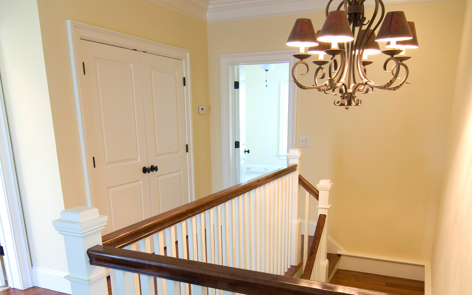 Timeless Southern Charm Home - Image 22