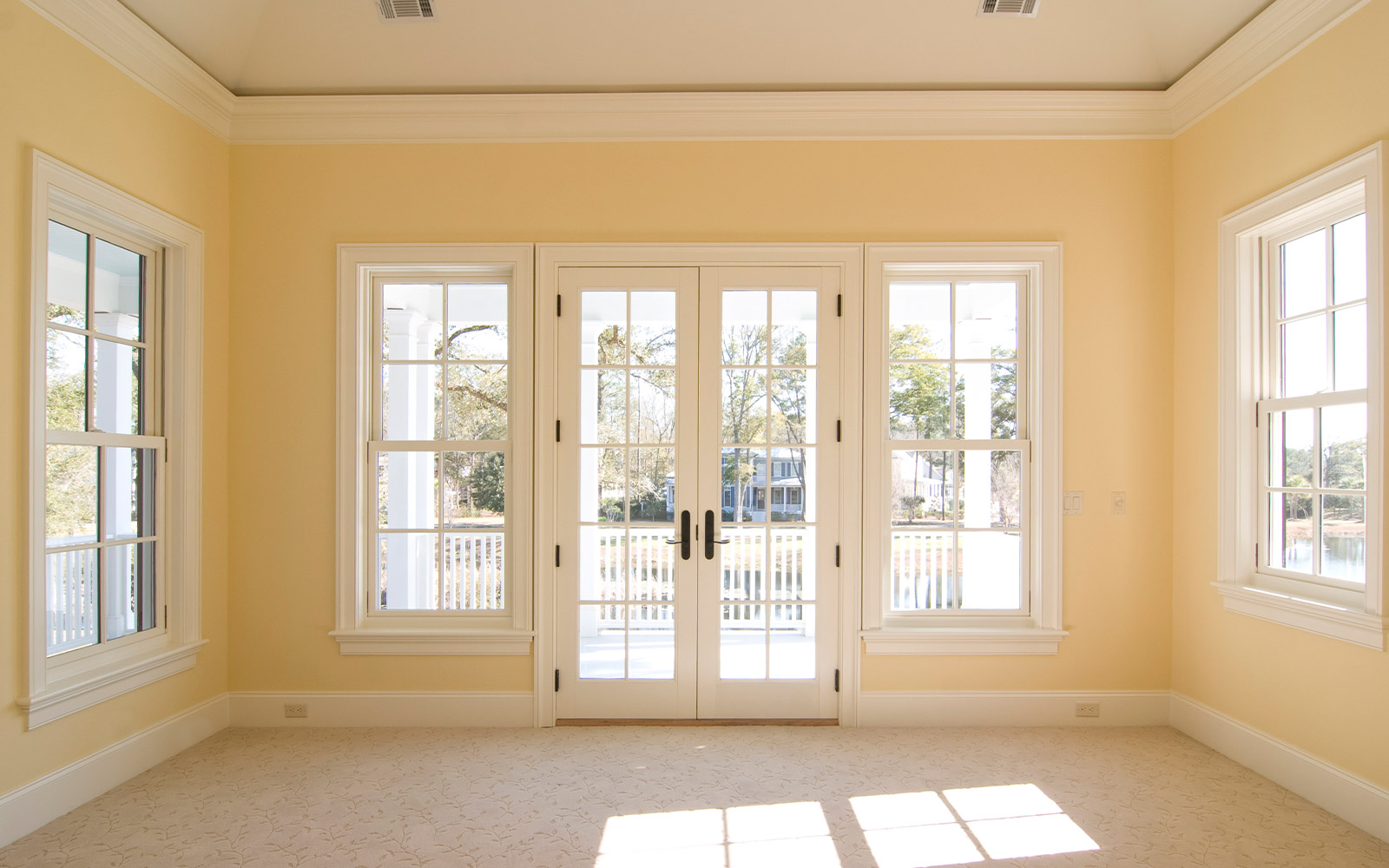 Timeless Southern Charm Home - Image 25