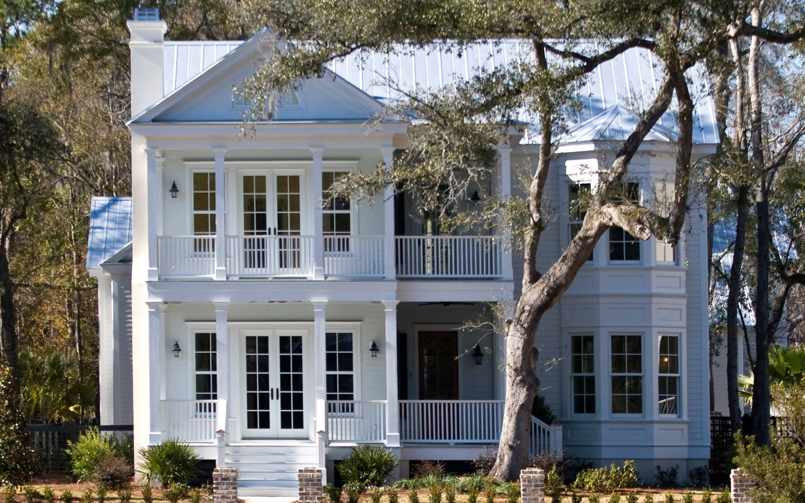 Timeless Southern Charm Home - Image 6