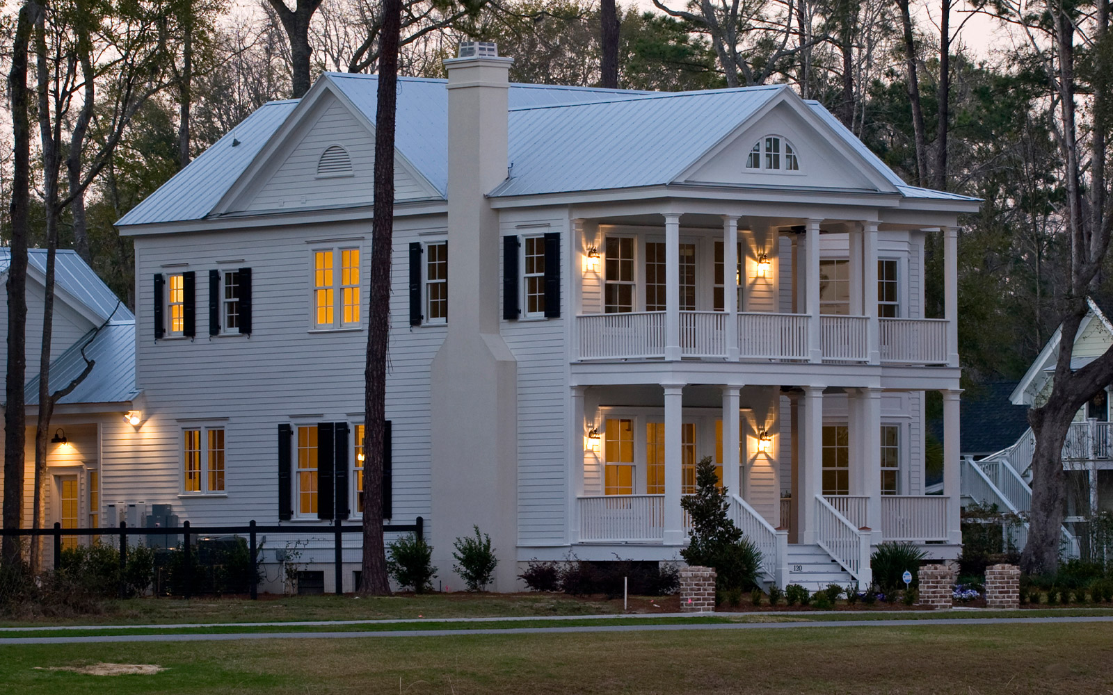Timeless Southern Charm Home - Image 7